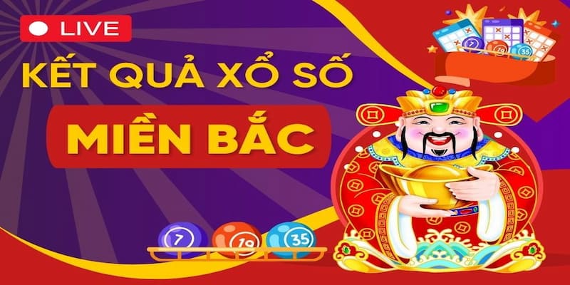 Xổ số miền Bắc Các hình thức chơi xổ số miền Bắc phổ biến và dễ chơi