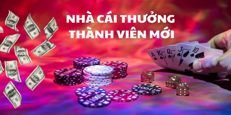 Tin tức khuyến mãi game Các hình thức khuyến mãi game phổ biến tại các nhà cái hiện nay