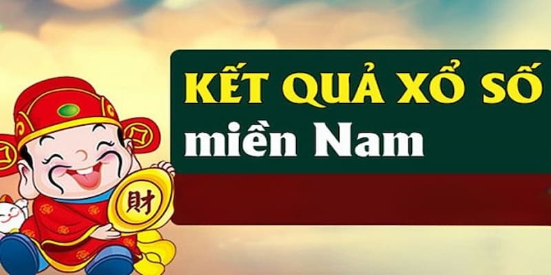 Xổ số miền Nam Các hình thức tham gia Xổ số miền Nam phổ biến hiện nay