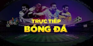 Các hình thức xem trực tiếp thể thao phổ biến hiện nay