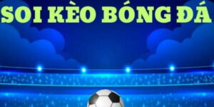 Các loại kèo bóng đá phổ biến và cách đọc kèo chính xác
