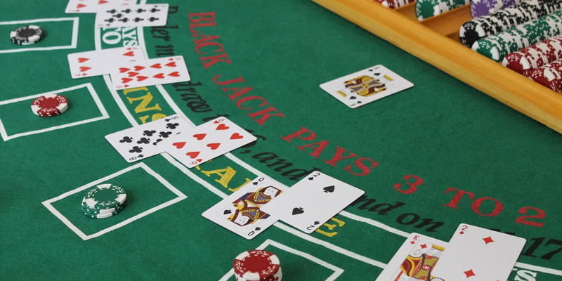 Mẹo chơi game bài Các nguyên tắc cơ bản cần nhớ trong mẹo chơi game bài