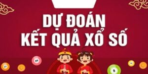 Các phương pháp dự đoán xổ số phổ biến hiện nay