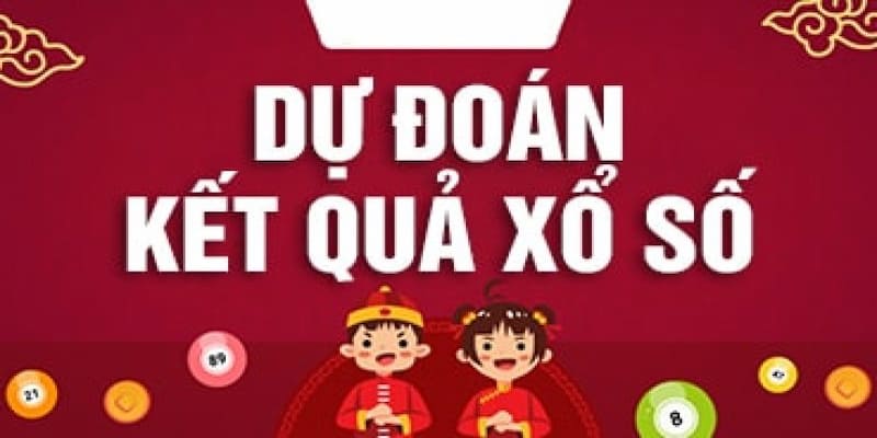 dự đoán xổ số Các phương pháp dự đoán xổ số phổ biến hiện nay
