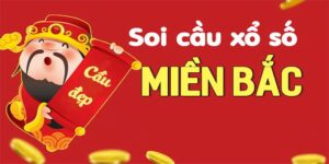 Các phương pháp soi cầu xổ số phổ biến và cách áp dụng hiệu quả