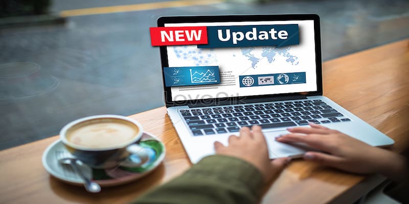 tin tức cập nhật 24/7 Cách viết nội dung casino tránh bị Google phạt khi sử dụng tin tức cập nhật 24/7
