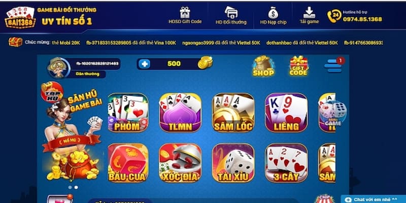 Game bài đổi tiền thật Chiến thuật chơi Game bài đổi tiền thật hiệu quả và an toàn