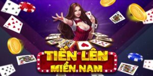 Chiến thuật và mẹo chơi game bài tiến lên hiệu quả giúp người chơi vượt trội