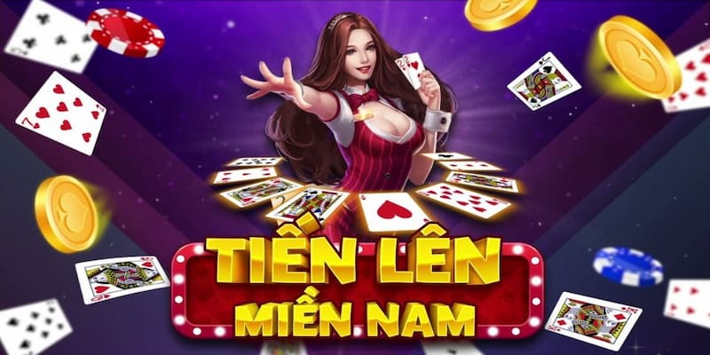 game bài tiến lên Chiến thuật và mẹo chơi game bài tiến lên hiệu quả giúp người chơi vượt trội