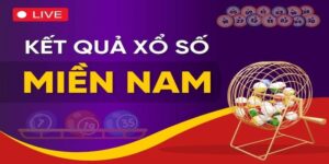 Giới thiệu về Xổ số miền Nam và đặc điểm nổi bật