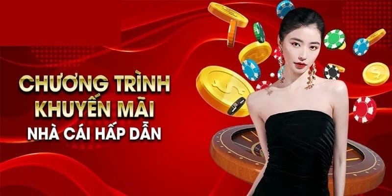 Tin tức khuyến mãi game Khuyến mãi game là gì và tại sao nó lại quan trọng với người chơi