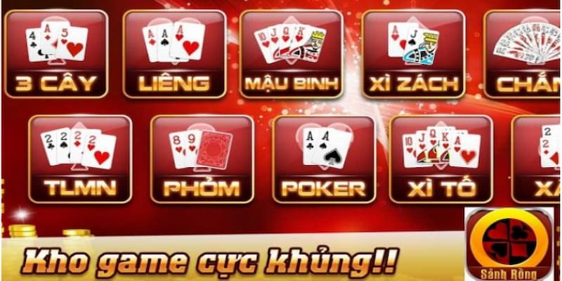 kinh nghiệm đánh bài online Kỹ năng cơ bản cần có để chơi bài trực tuyến hiệu quả