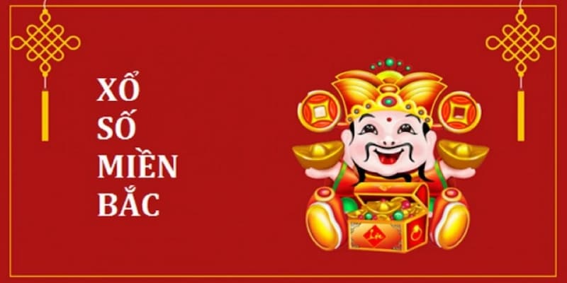 Xổ số miền Bắc Những lưu ý cần tránh khi chơi xổ số miền Bắc