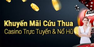 Tin tức khuyến mãi game