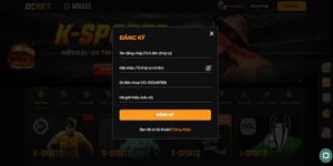 Phân tích các bước cần thiết giúp đăng ký game bài nhanh hơn