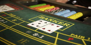 Tại sao cần áp dụng mẹo chơi game bài khi tham gia nổ hũ?