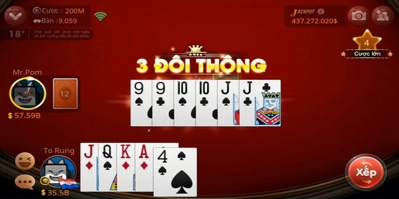 kinh nghiệm đánh bài online Tại sao cần trang bị kinh nghiệm đánh bài online để chiến thắng
