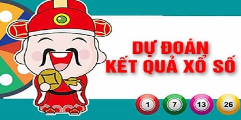 dự đoán xổ số Tại sao dự đoán xổ số lại quan trọng với người chơi?