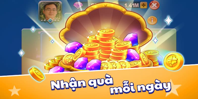 tin tức bắn cá đổi thưởng mới nhất Tại sao tin tức bắn cá đổi thưởng mới nhất lại quan trọng đến vậy?