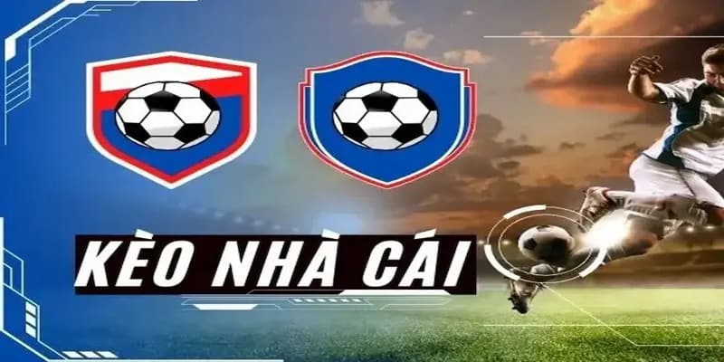 Tỷ lệ kèo thể thao Tại sao tỷ lệ kèo thể thao lại quan trọng trong cá cược?