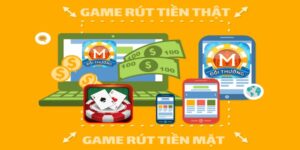 Tại sao việc rút tiền game bài lại quan trọng với người chơi?