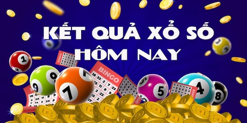 lịch quay xổ số Tầm quan trọng của lịch quay xổ số và ảnh hưởng đến người chơi