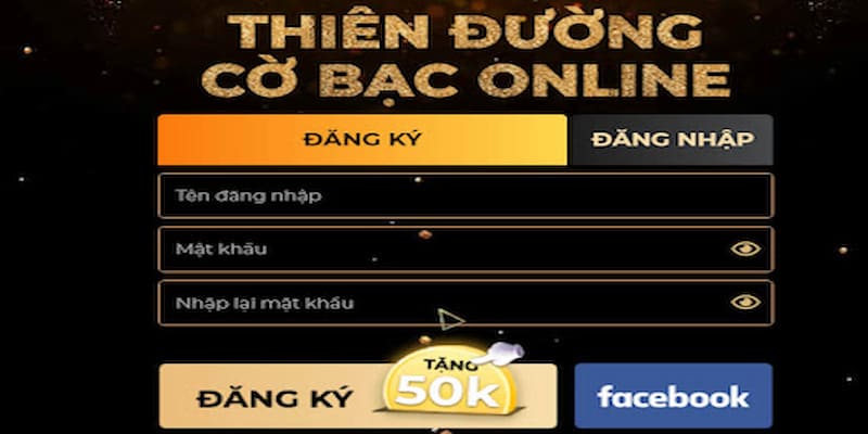 Đăng nhập game bài Tầm quan trọng của việc đăng nhập game bài trong trải nghiệm casino trực tuyến