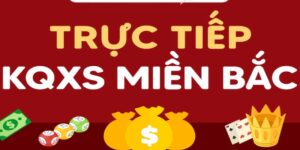 Tìm hiểu về xổ số miền Bắc và sức hút đặc biệt của nó
