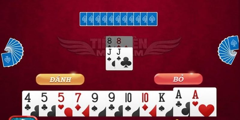 Mẹo chơi game bài Ưu điểm nổi bật của nổ hũ giúp phát huy hiệu quả mẹo chơi game bài
