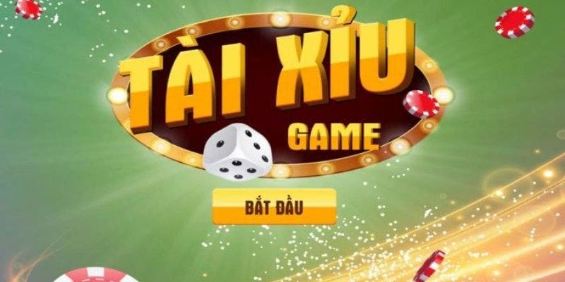 Kinh nghiệm chơi tài xỉu Vì sao kinh nghiệm chơi tài xỉu là yếu tố không thể thiếu