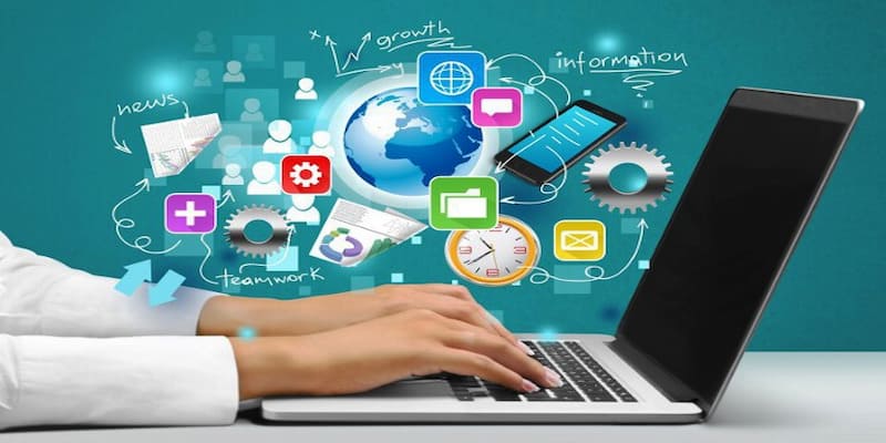 tin tức cập nhật 24/7 Vì sao tin tức cập nhật 24/7 lại quan trọng trong thế giới casino