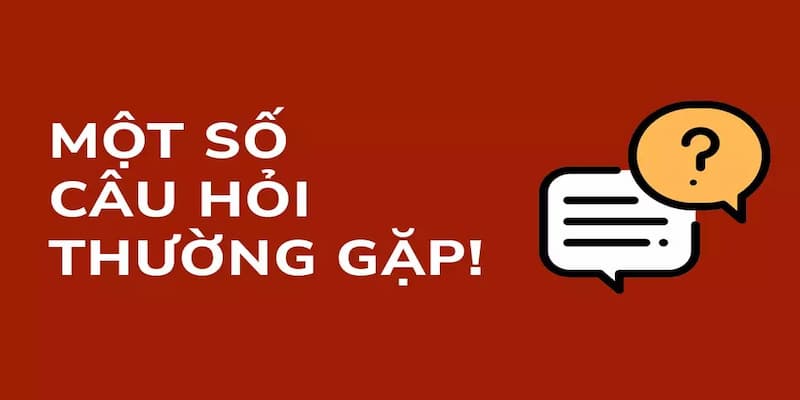 Câu hỏi thường gặp Câu hỏi thường gặp về cách tham gia