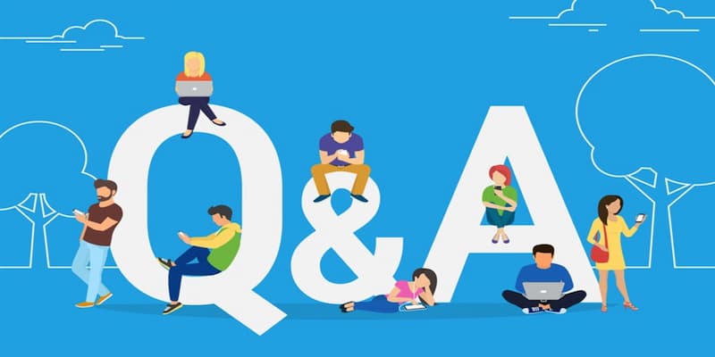 Câu hỏi thường gặp Câu hỏi thường gặp về các trò chơi