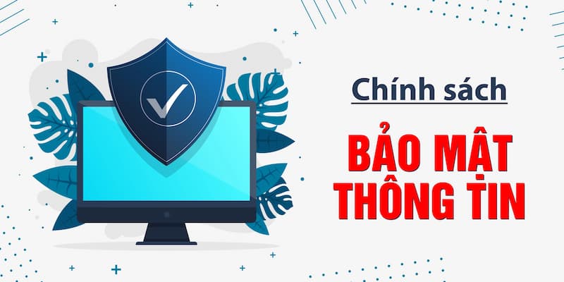 Chính sách bảo mật Cấu trúc cơ bản của chính sách bảo mật