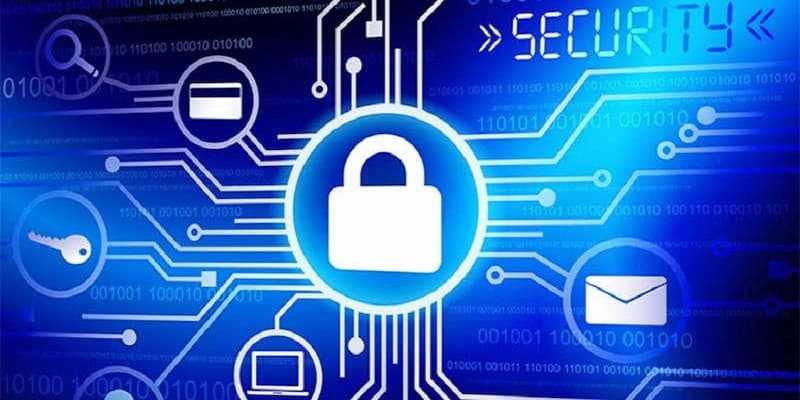 Quyền riêng tư Chọn nền tảng đã được kiểm chứng