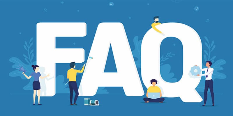 Chọn thời điểm nổ hũ phù hợp