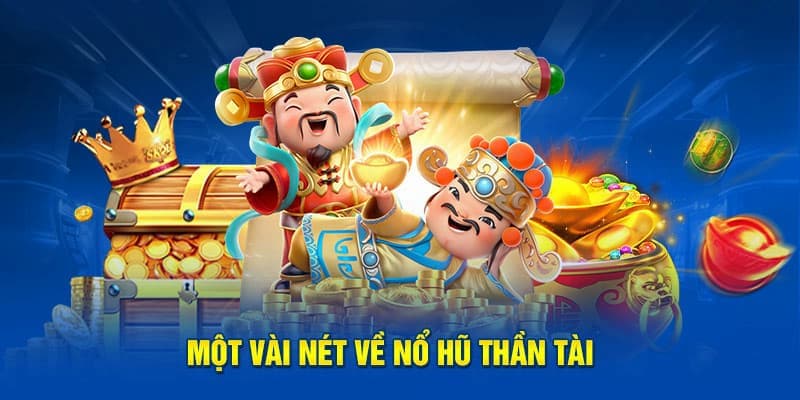 Top game nổ hũ uy tín Game slot truyền thống