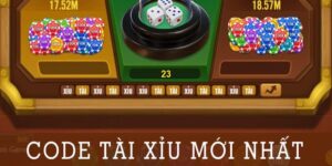 Tài xỉu đổi tiền thật