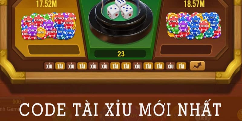 Tài xỉu đổi tiền thật Giới thiệu về tài xỉu đổi tiền thật