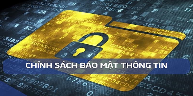Chính sách bảo mật Kích hoạt xác thực hai yếu tố