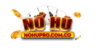 nohupro.com.co