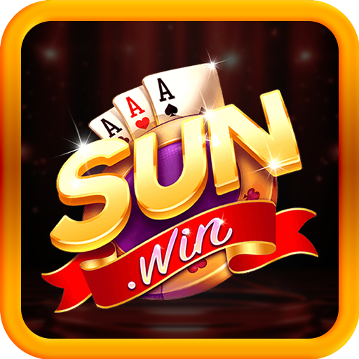 logo sunwin
