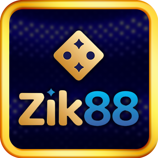 logo zik88