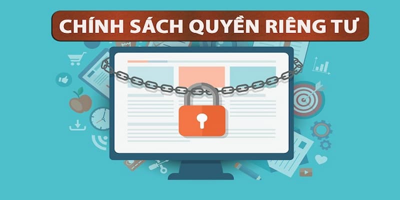 Quyền riêng tư Mối nguy khi quyền riêng tư bị xâm phạm