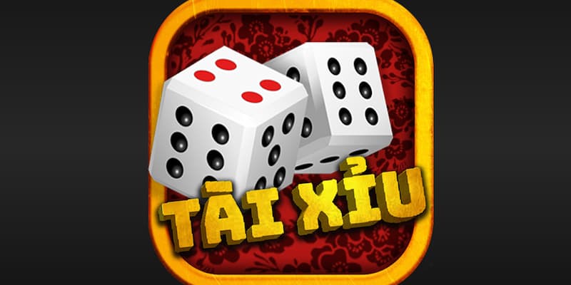 Chơi tài xỉu Quản lý vốn chơi hợp lý