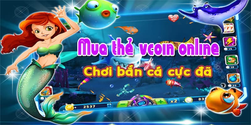 Game bắn cá đổi thưởng uy tín 2025 Sử dụng đạn hợp lý để tránh lãng phí