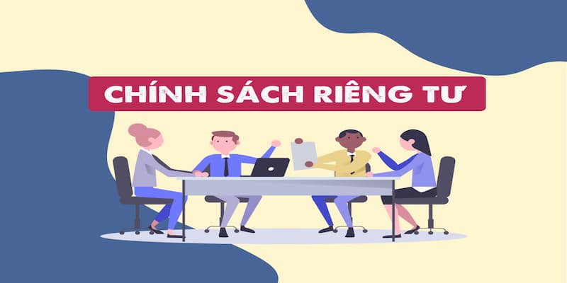 Quyền riêng tư Tại sao quyền riêng tư là vấn đề sống còn ?
