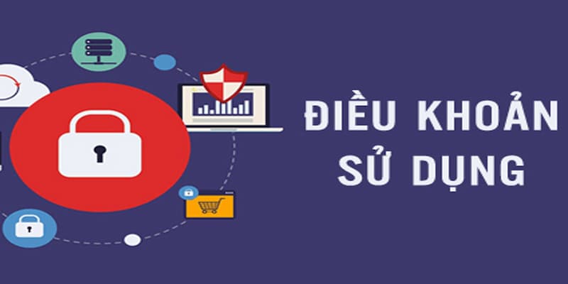 Điều kiện điều khoản Tầm quan trọng của điều kiện điều khoản