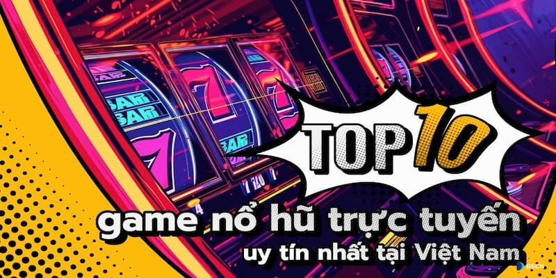 Top game nổ hũ uy tín Thành công của top game nổ hũ uy tín