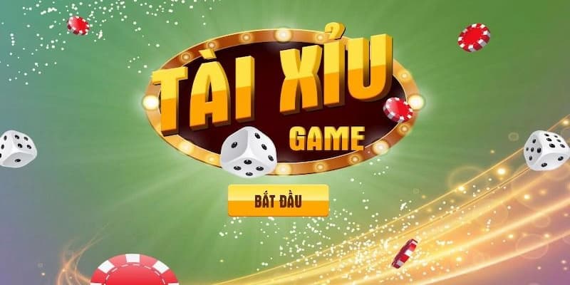 Cổng game tài xỉu Tiêu chí chọn cổng game tài xỉu uy tín